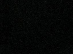 Obsidian Black, Finish-Polished